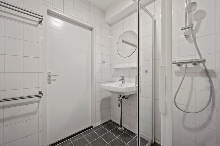 Foto 27 van Spechtlaan 347