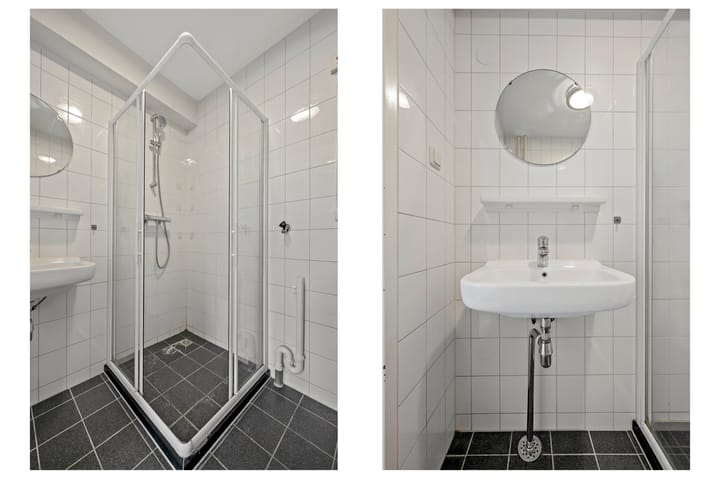 Foto 29 van Spechtlaan 347