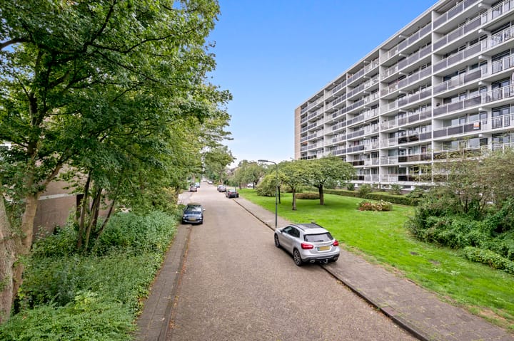 Foto 30 van Spechtlaan 347