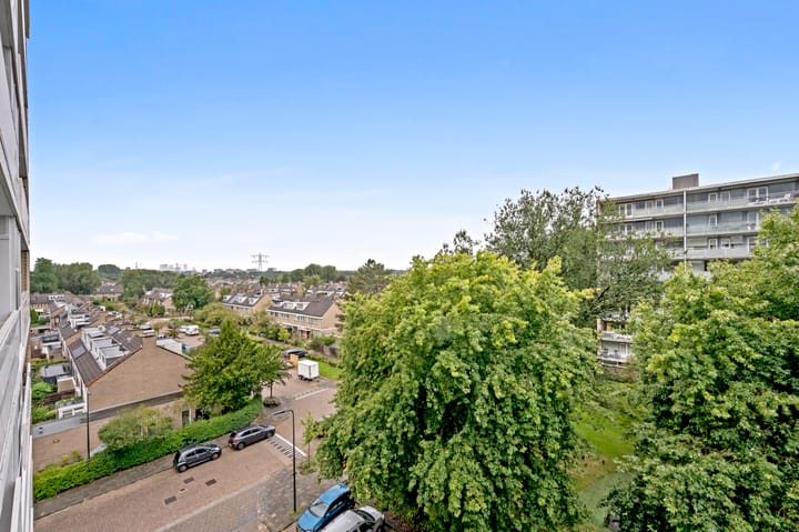 Foto 31 van Spechtlaan 347