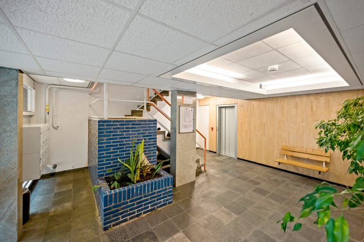 Foto 32 van Spechtlaan 347