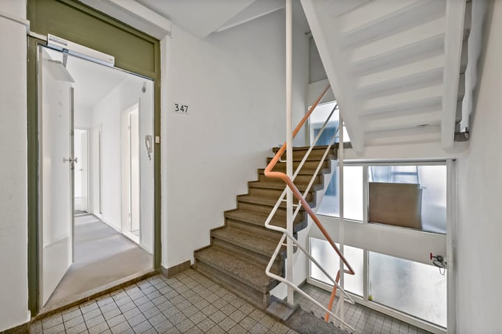 Foto 33 van Spechtlaan 347