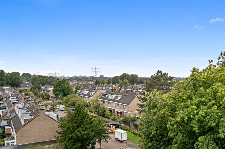 Foto 34 van Spechtlaan 347