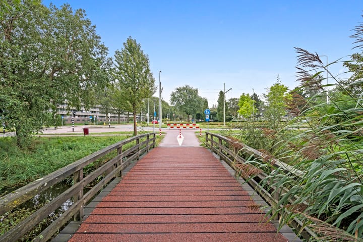 Foto 35 van Spechtlaan 347