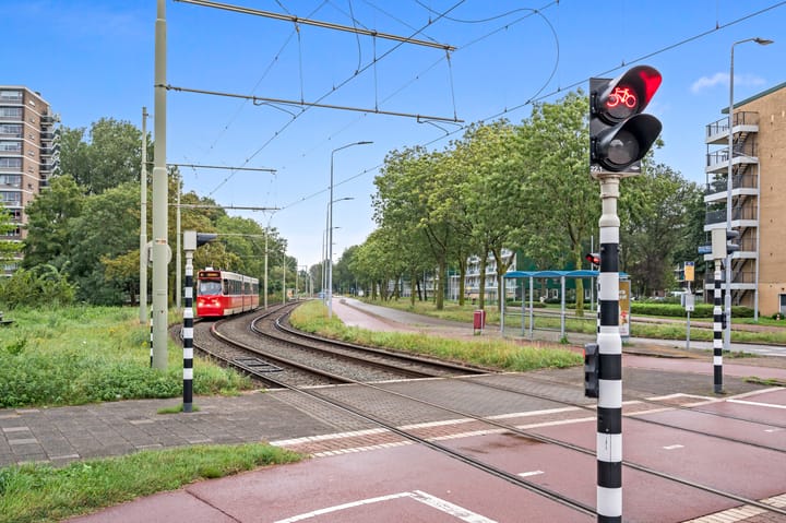 Foto 39 van Spechtlaan 347