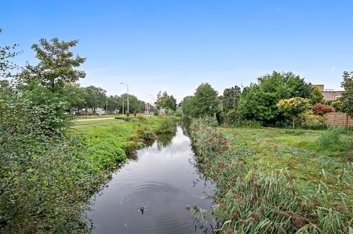 Foto 40 van Spechtlaan 347