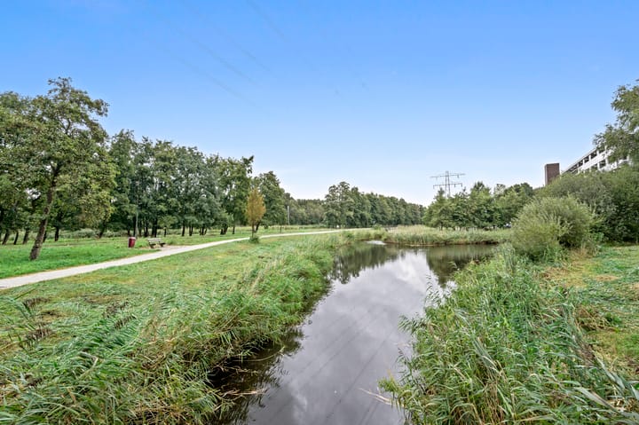 Foto 41 van Spechtlaan 347