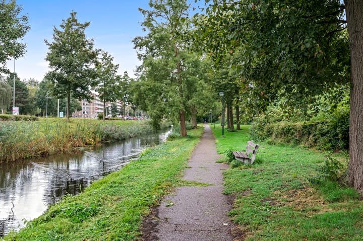 Foto 42 van Spechtlaan 347