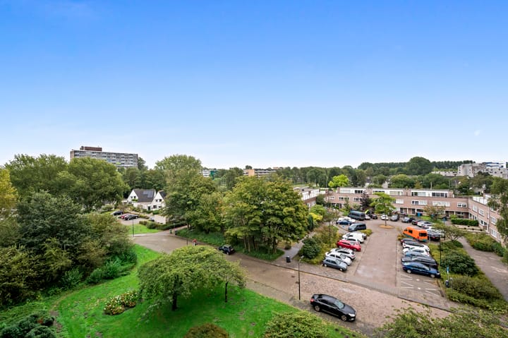 Foto 43 van Spechtlaan 347