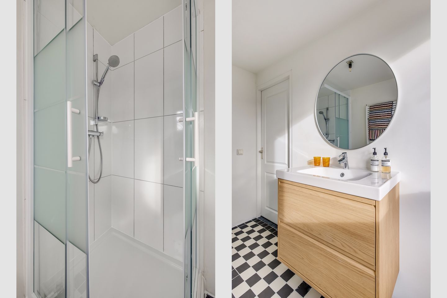 Foto 4 van Lange Smeestraat 14