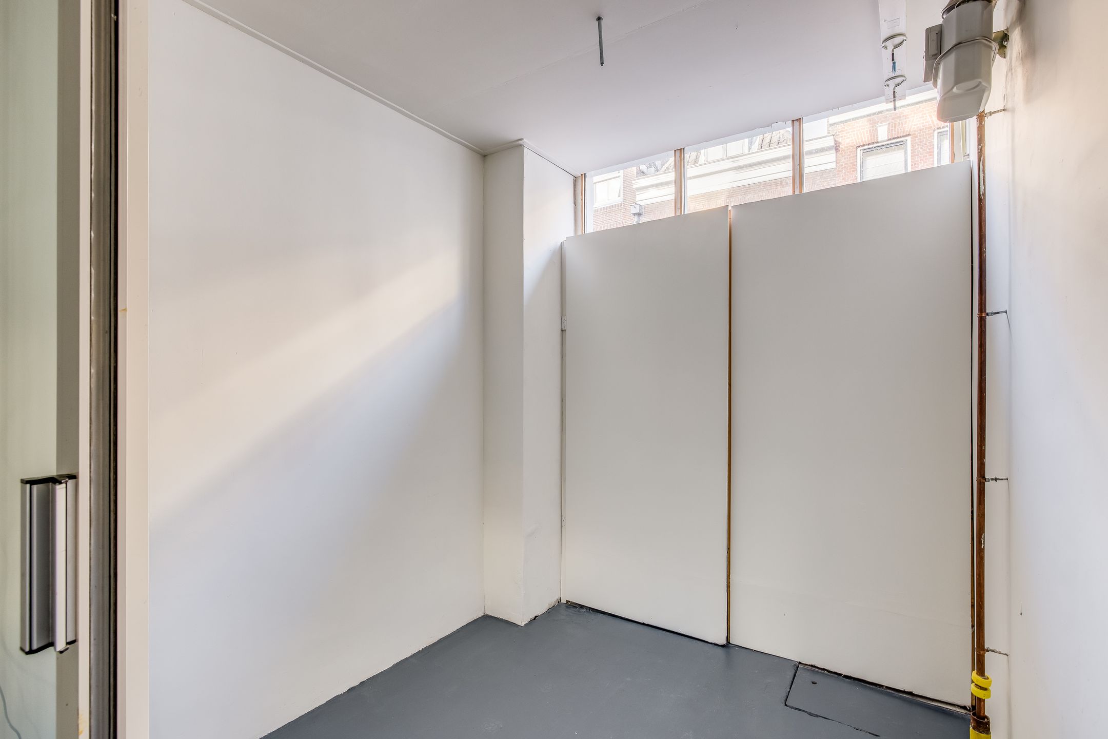 Foto 6 van Lange Smeestraat 14