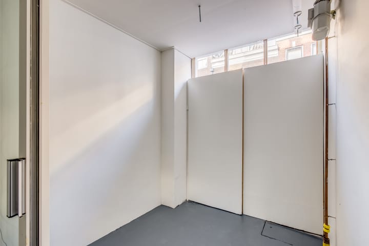 Foto 6 van Lange Smeestraat 14