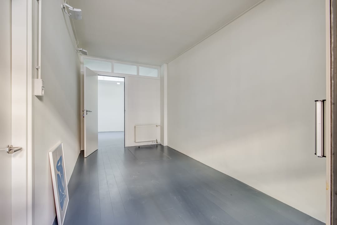 Foto 7 van Lange Smeestraat 14