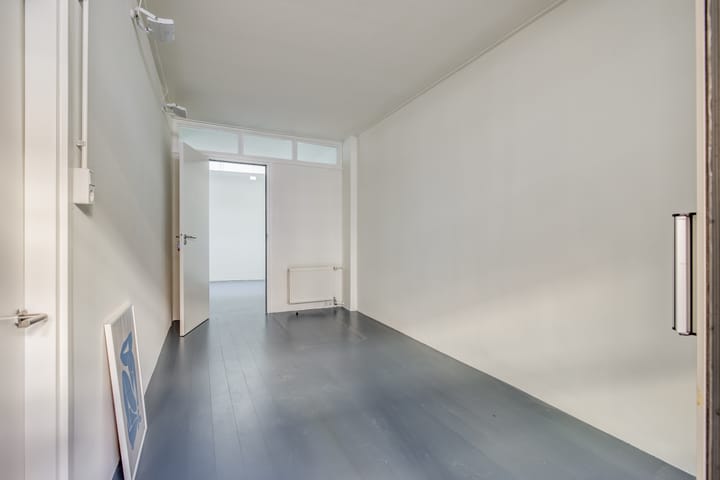 Foto 7 van Lange Smeestraat 14