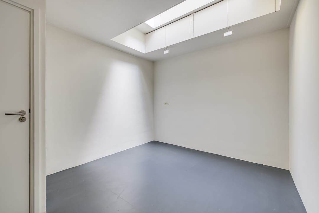 Foto 8 van Lange Smeestraat 14