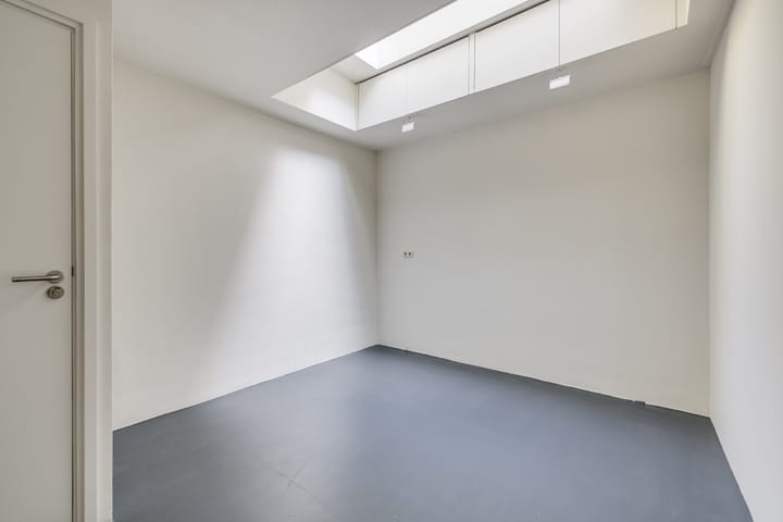 Foto 8 van Lange Smeestraat 14