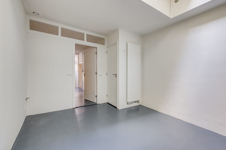 Foto 11 van Lange Smeestraat 14