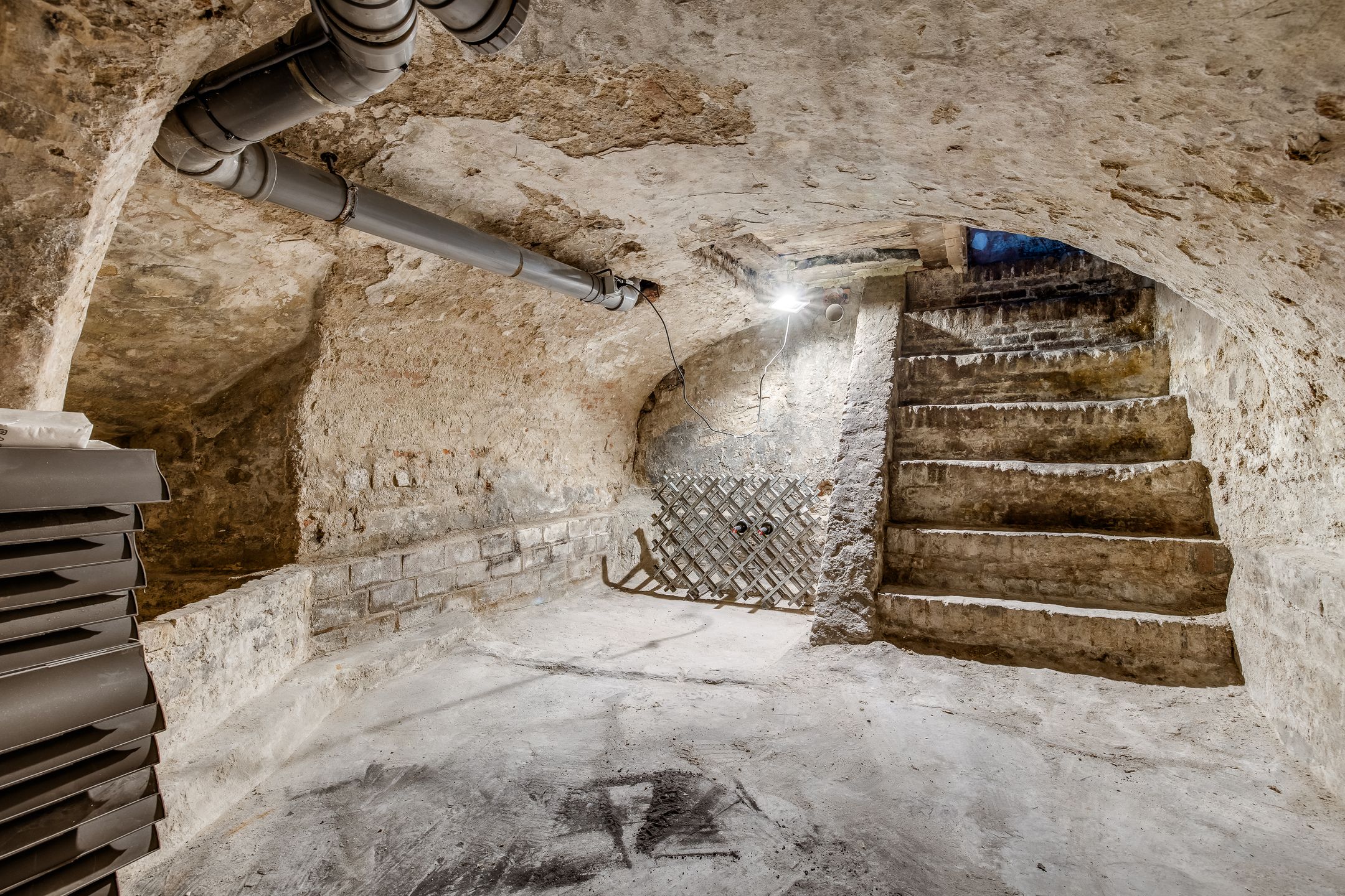 Foto 15 van Lange Smeestraat 14