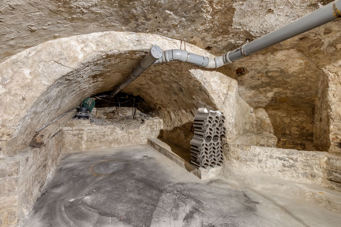 Foto 14 van Lange Smeestraat 14