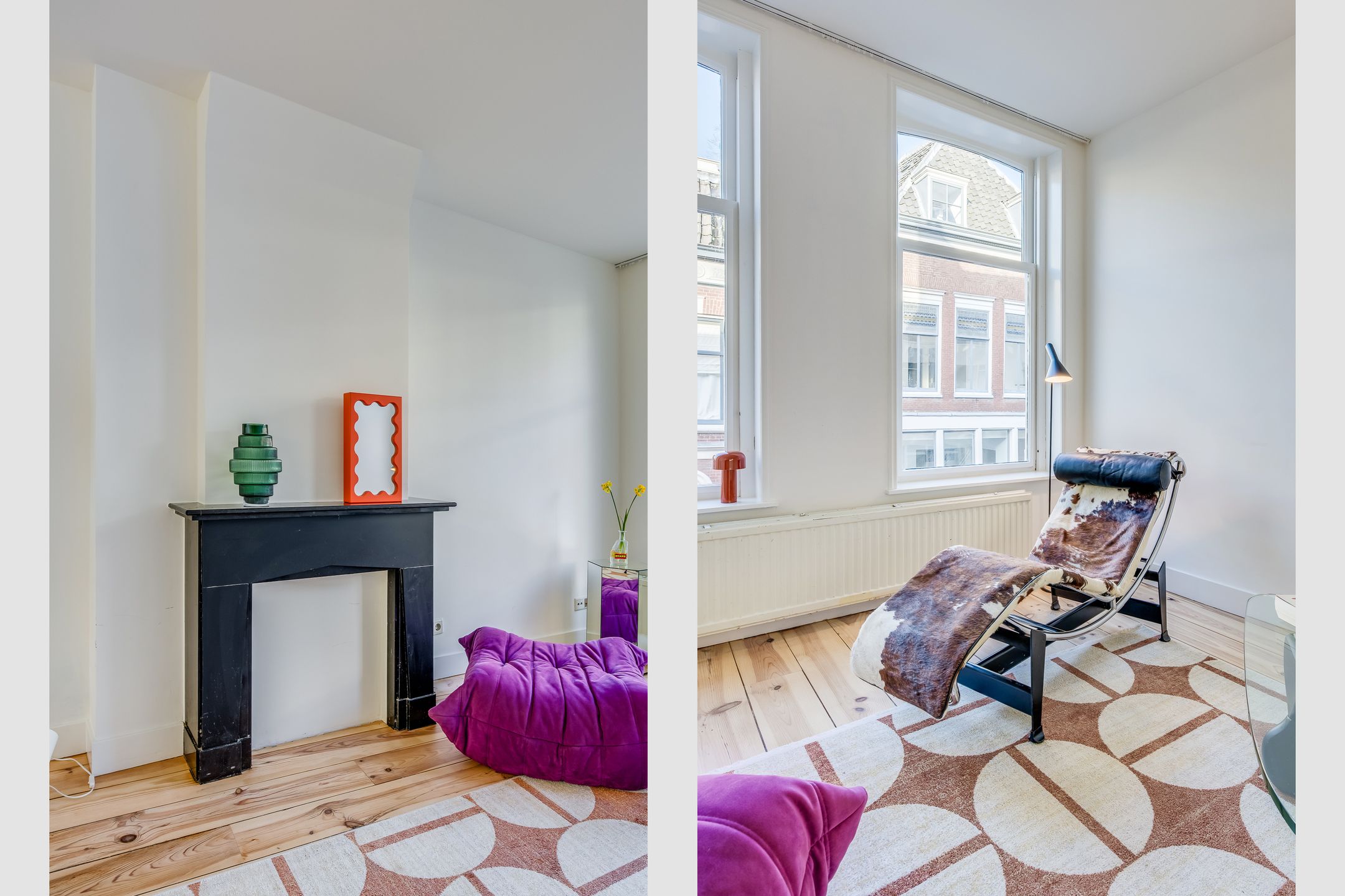 Foto 18 van Lange Smeestraat 14