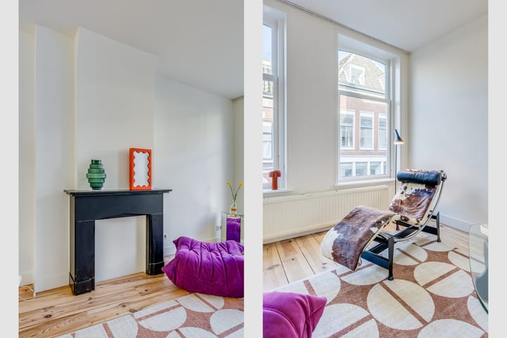 Foto 18 van Lange Smeestraat 14