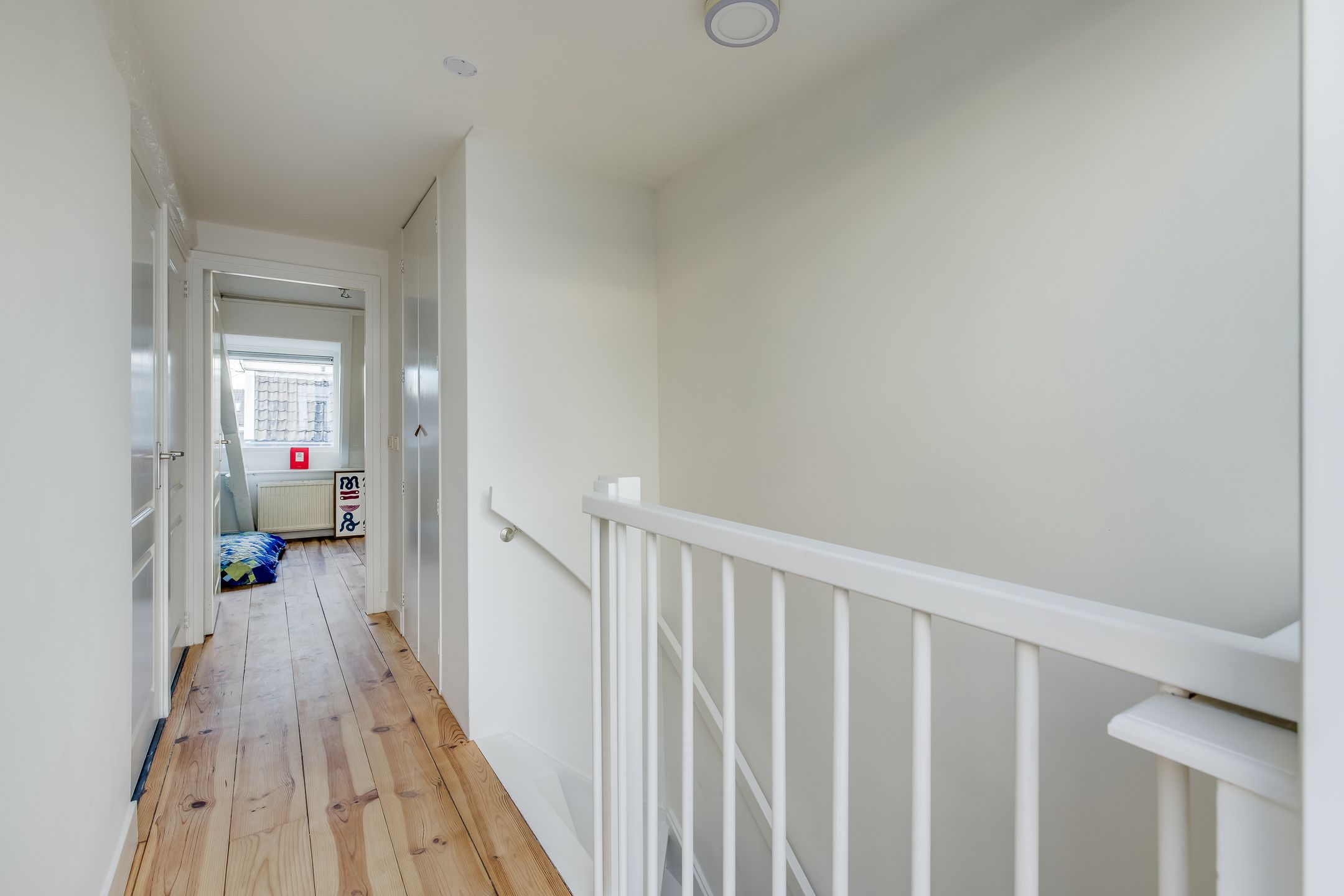 Foto 24 van Lange Smeestraat 14