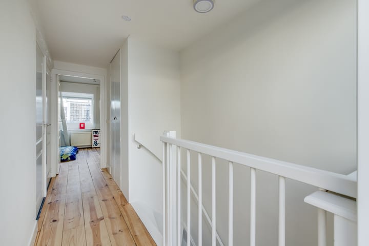 Foto 24 van Lange Smeestraat 14