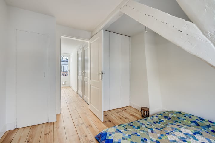 Foto 26 van Lange Smeestraat 14