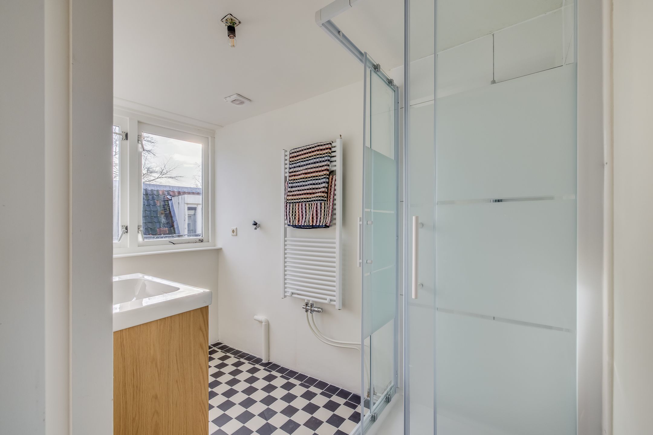 Foto 27 van Lange Smeestraat 14