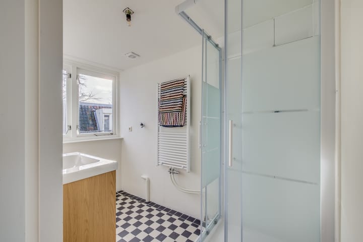 Foto 27 van Lange Smeestraat 14