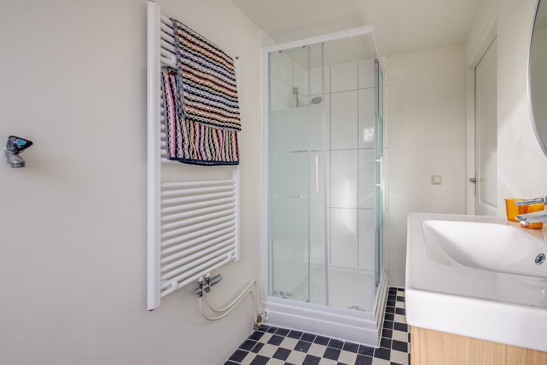 Foto 28 van Lange Smeestraat 14