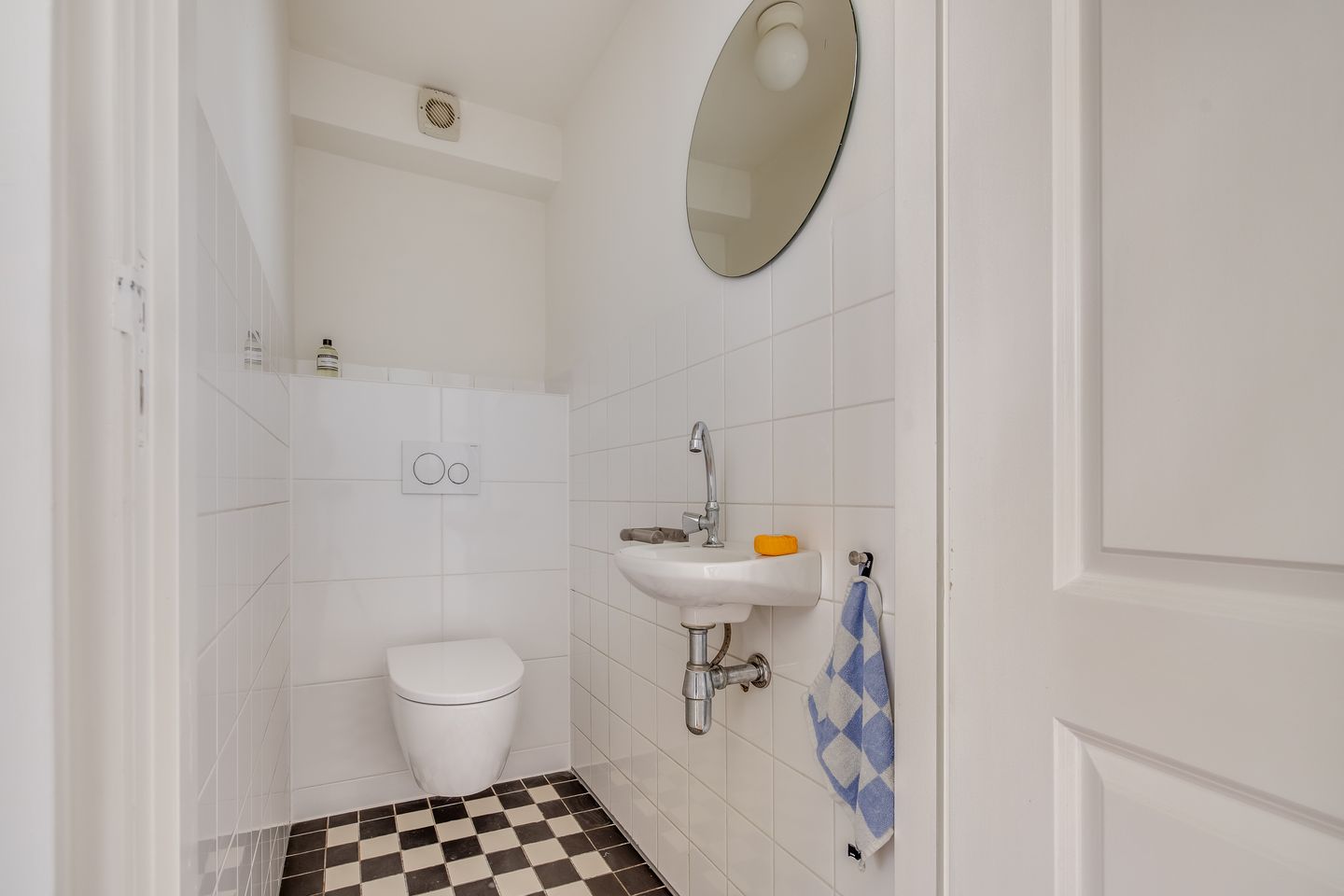 Foto 29 van Lange Smeestraat 14