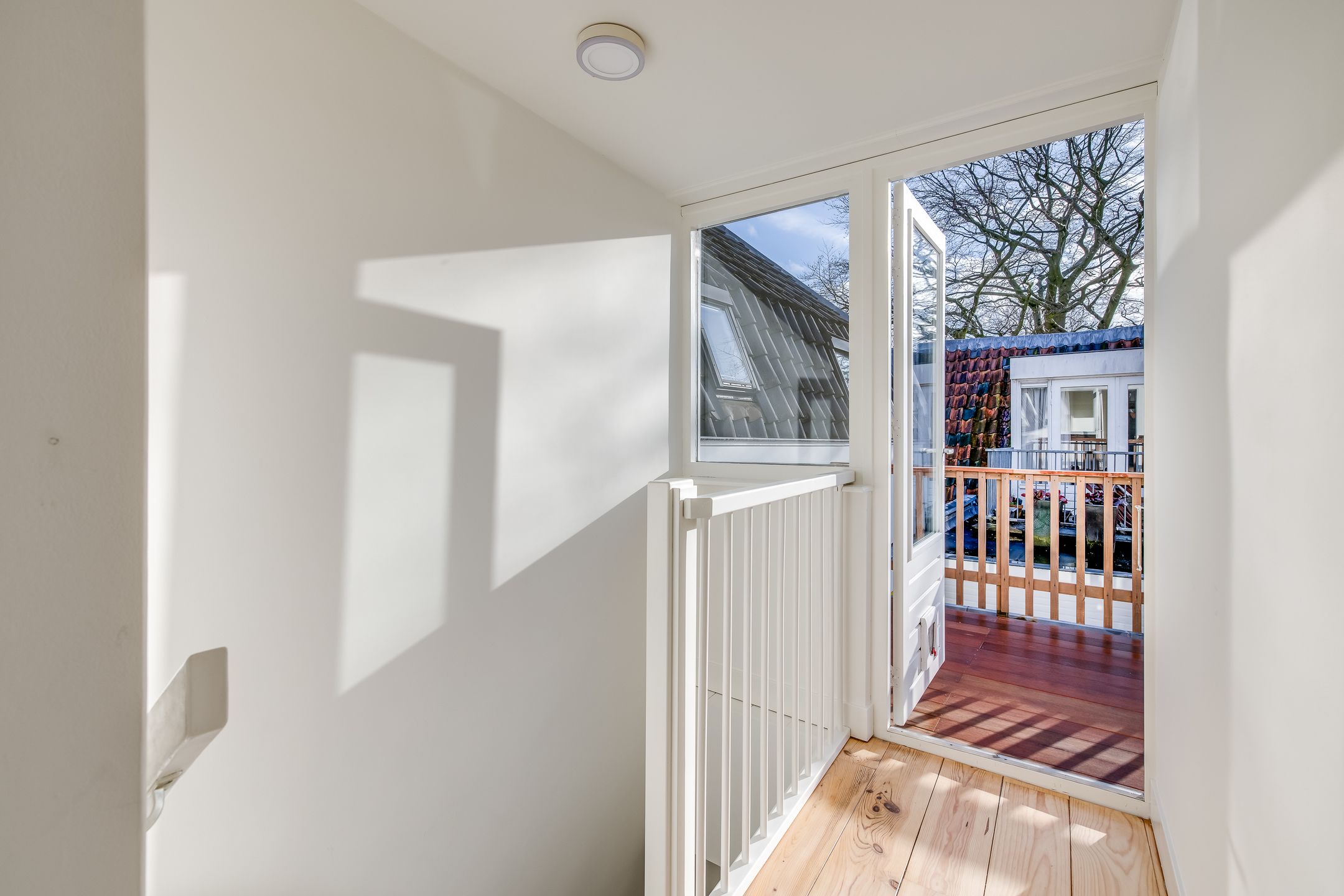 Foto 30 van Lange Smeestraat 14