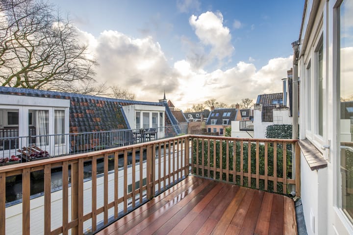 Foto 31 van Lange Smeestraat 14