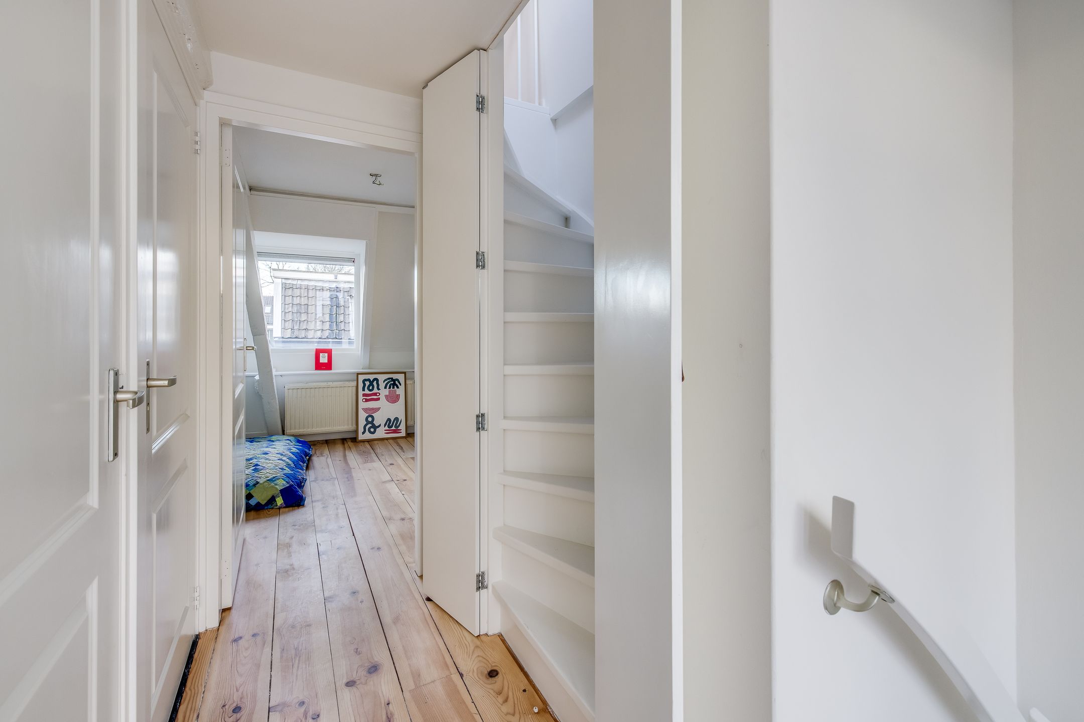 Foto 33 van Lange Smeestraat 14