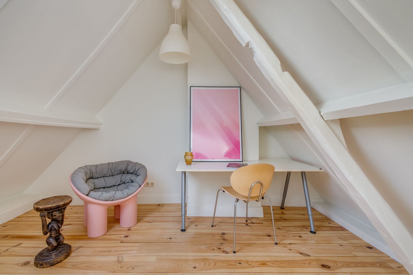 Foto 34 van Lange Smeestraat 14