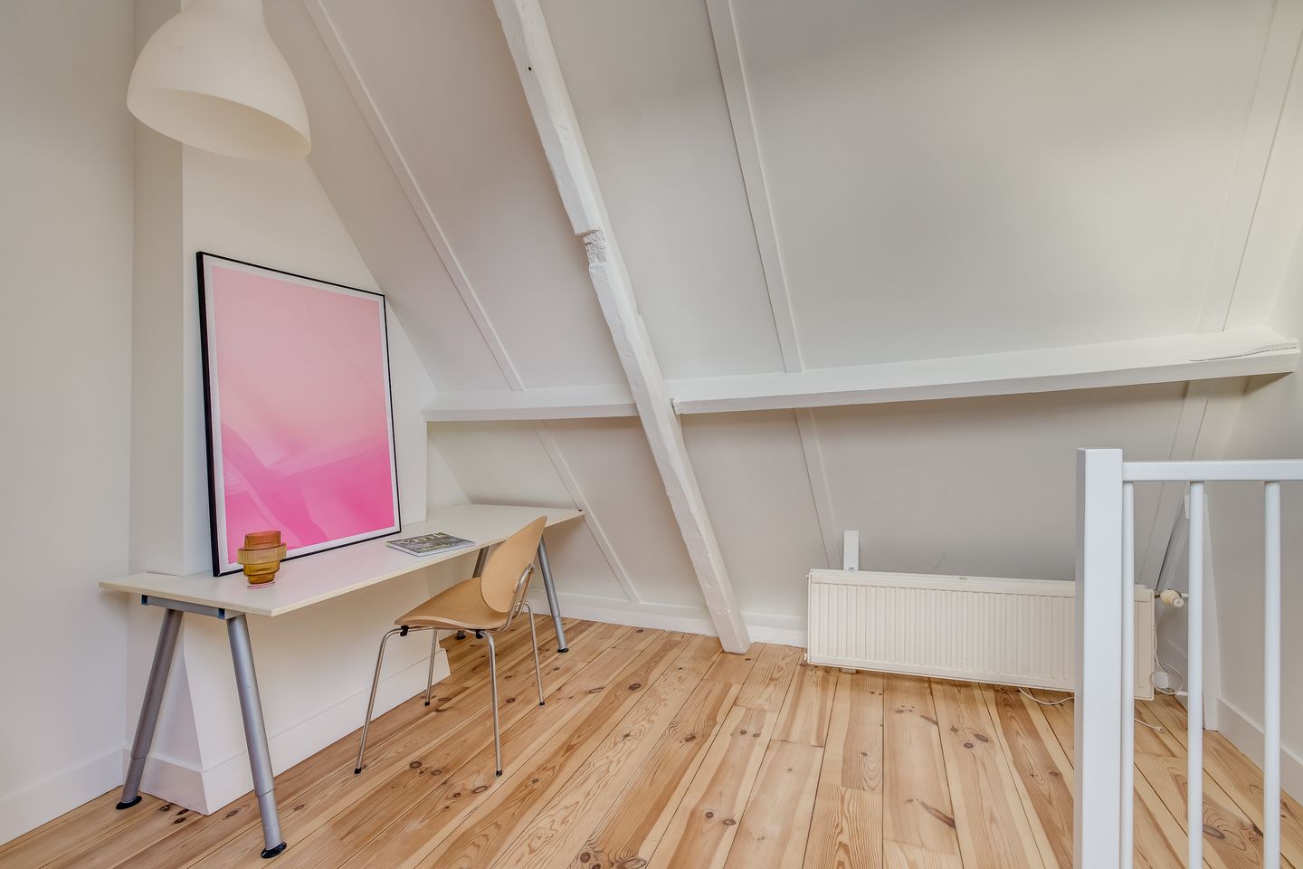 Foto 35 van Lange Smeestraat 14