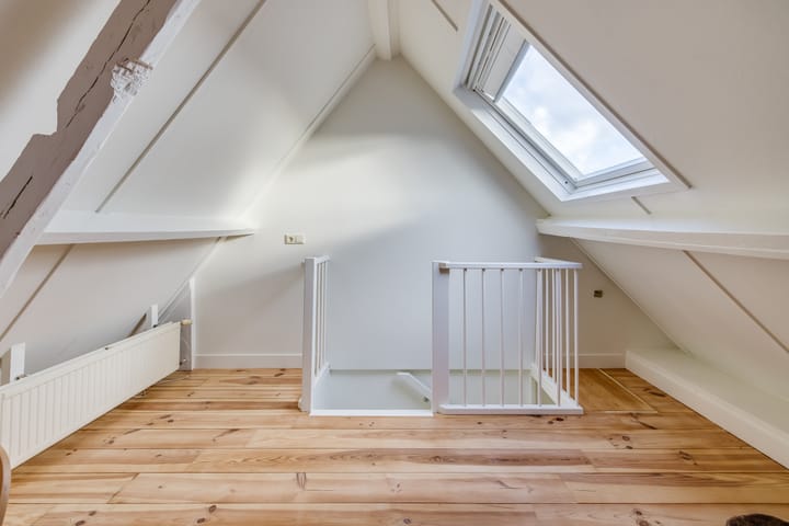 Foto 36 van Lange Smeestraat 14