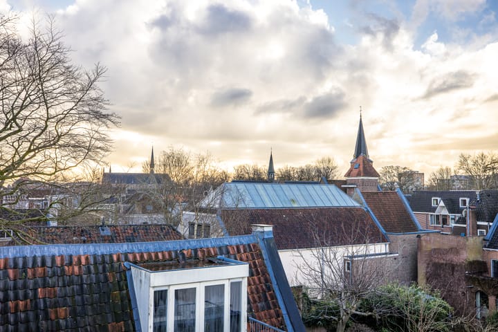 Foto 37 van Lange Smeestraat 14