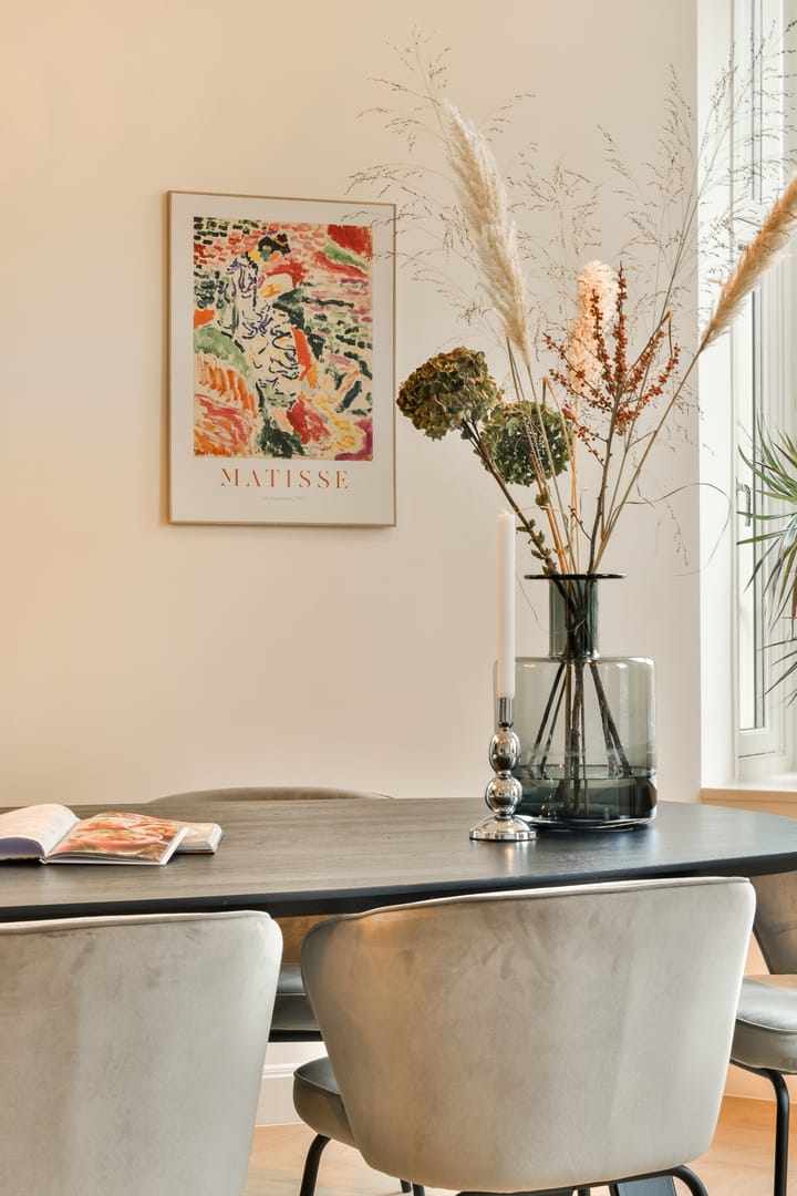 Foto 5 van Vrolikstraat 300