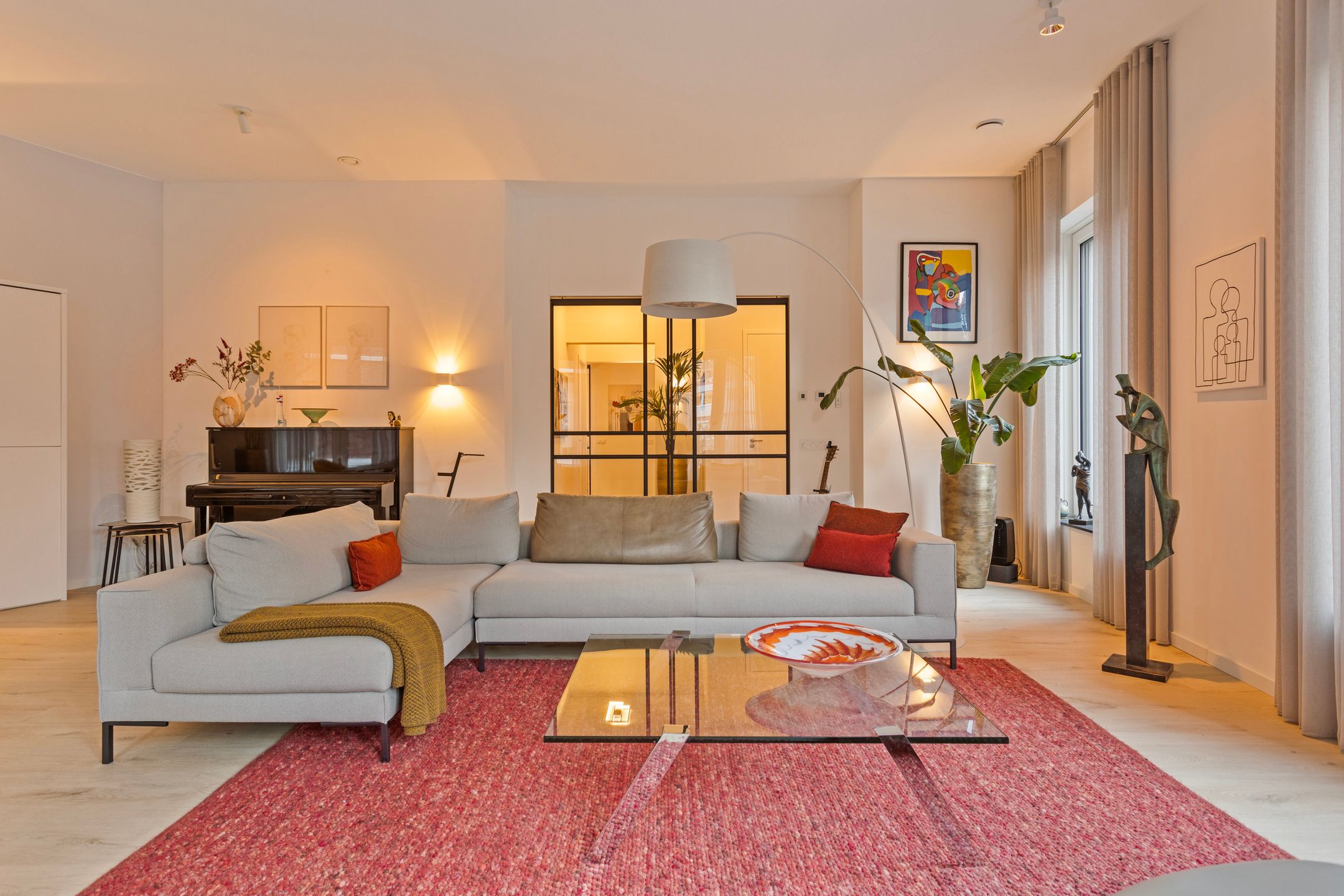 Foto 9 van Chirurgijnstraat 17