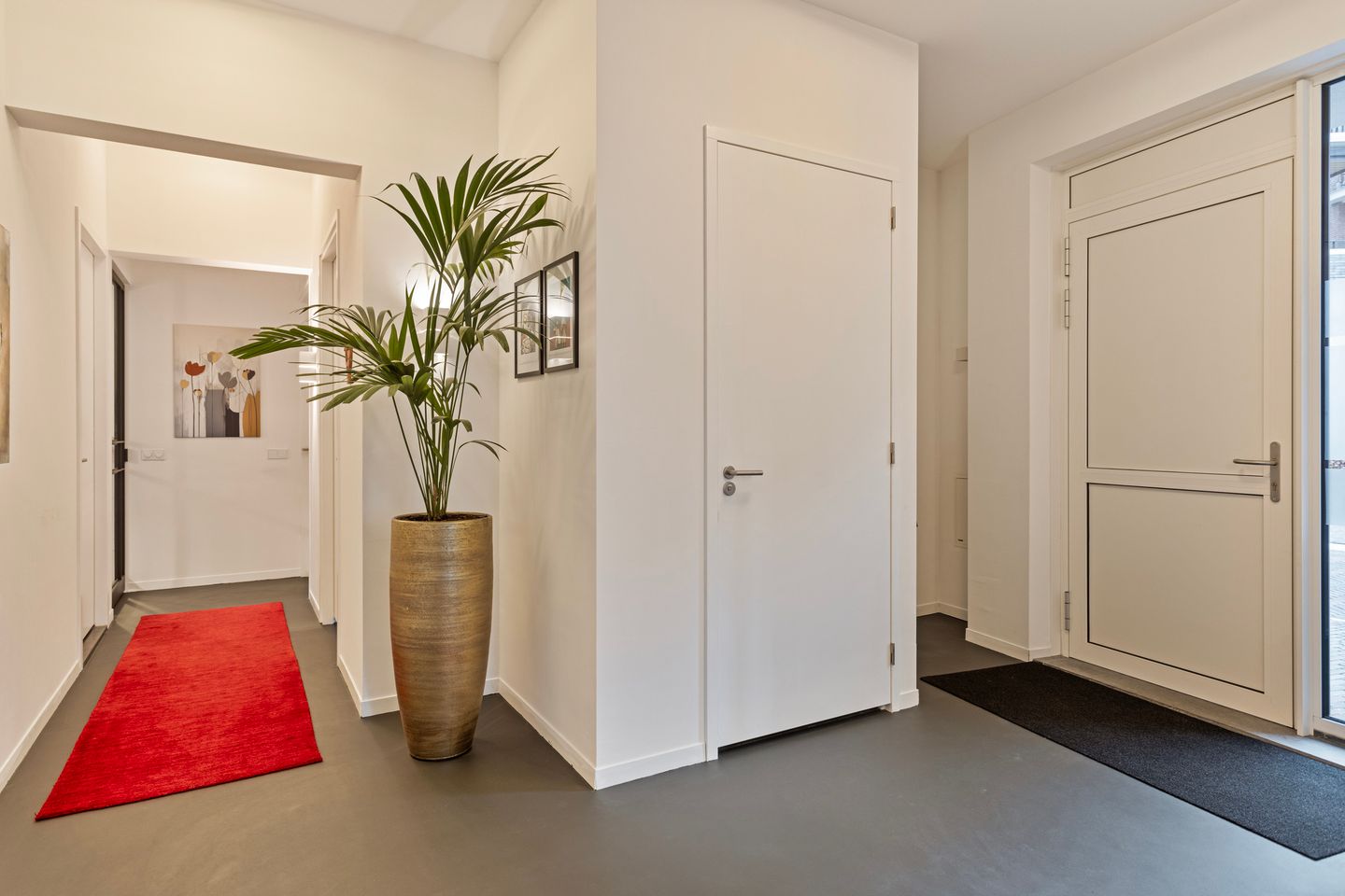 Foto 14 van Chirurgijnstraat 17