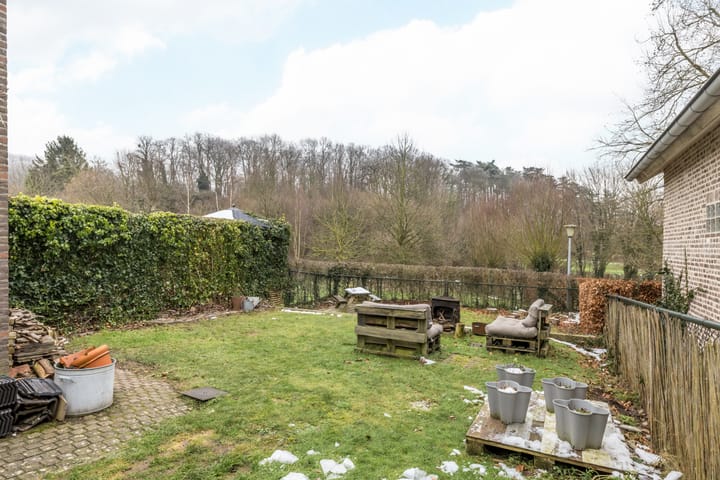 Foto 2 van Altaarstraat 14