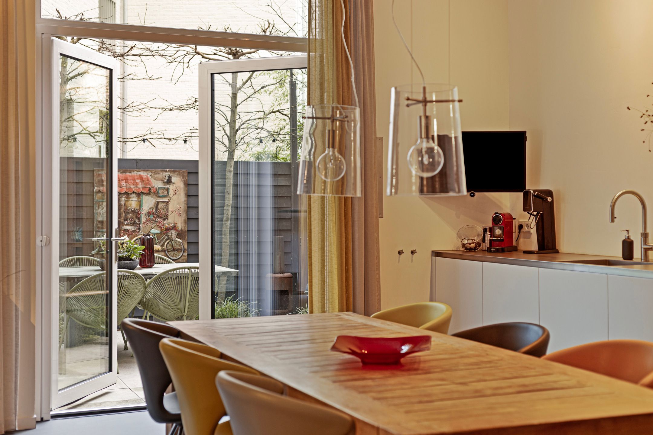 Foto 18 van Chirurgijnstraat 17