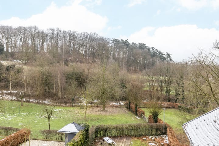 Foto 3 van Altaarstraat 14