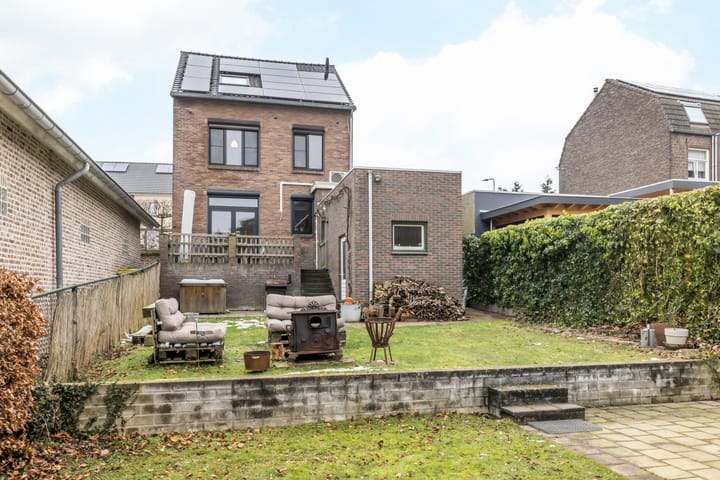 Foto 4 van Altaarstraat 14