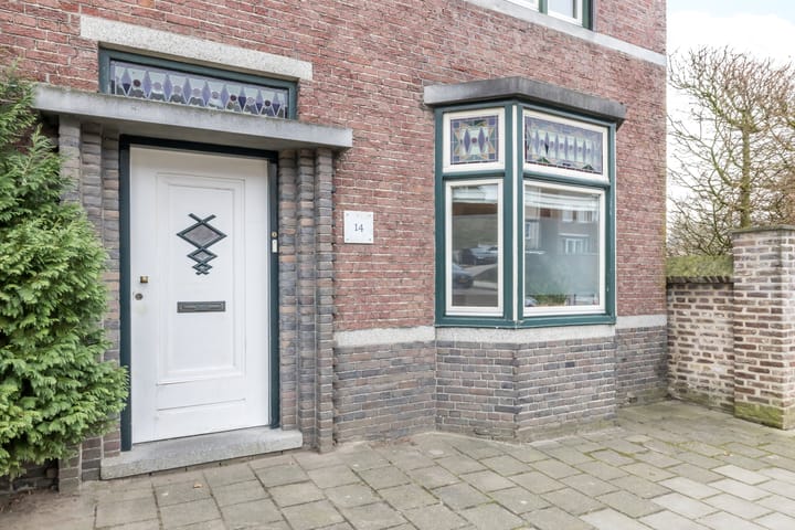 Foto 5 van Altaarstraat 14