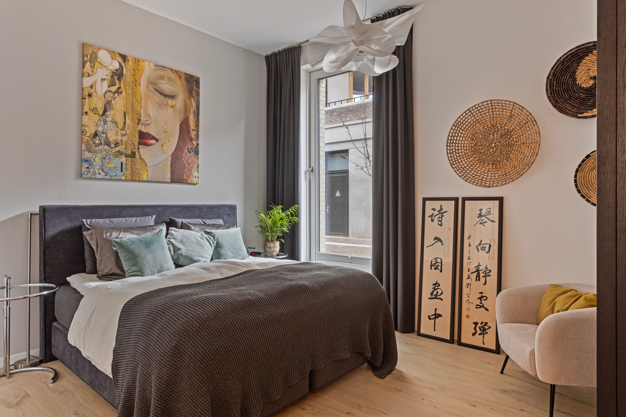 Foto 21 van Chirurgijnstraat 17