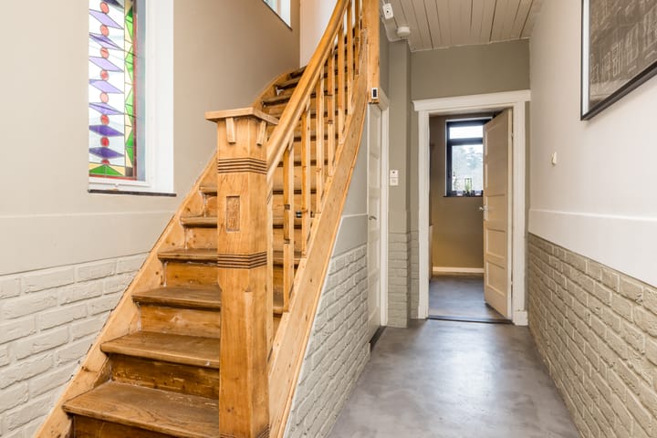 Foto 6 van Altaarstraat 14