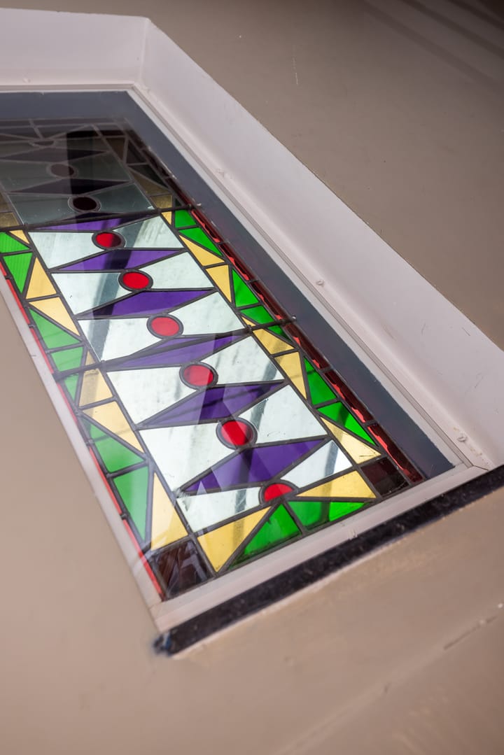 Foto 7 van Altaarstraat 14